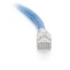 C2G 43171 networking cable Blue 417.3" (10.6 m) Cat6a F/UTP (FTP)3