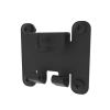 C2G QSOHR-RMK-B rack accessory Mounting bracket1