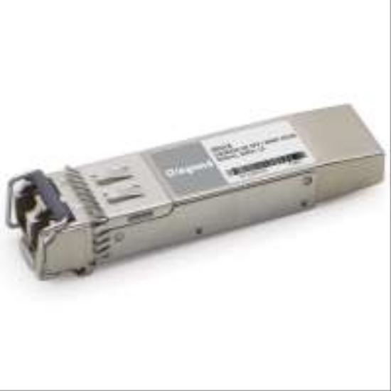 C2G 39461 network transceiver module Fiber optic 10000 Mbit/s SFP+ 850 nm1