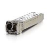 C2G 39461 network transceiver module Fiber optic 10000 Mbit/s SFP+ 850 nm2