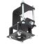 Chief C-Clamp Black1