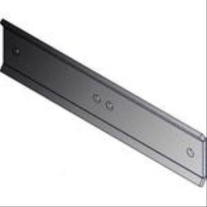 Picture of Chief KTA1001B monitor mount accessory