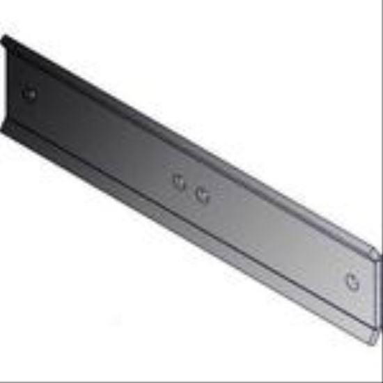 Picture of Chief KTA1001B monitor mount accessory