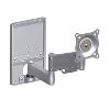 Chief KWGSK110S TV mount 30" Silver1