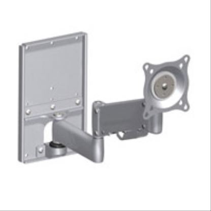 Picture of Chief KWGSK110S TV mount 30" Silver