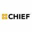 Chief Flat Panel Custom Interface Bracket1