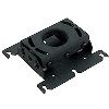 Chief RPA181 TV mount Black1