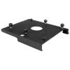 Chief SLB020 mounting kit1