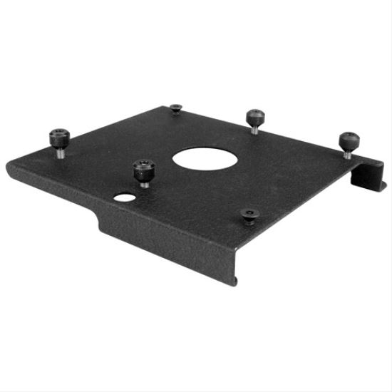 Chief SLB193 monitor mount accessory1