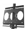 Chief TPK2 monitor mount accessory1