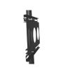 Chief TPK2 monitor mount accessory2