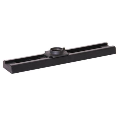 Chief CMS390 monitor mount accessory1