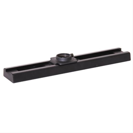 Picture of Chief CMS390 monitor mount accessory