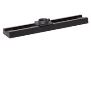 Chief CMS391 TV mount Black1