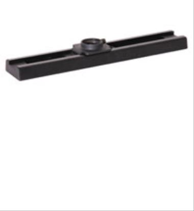 Picture of Chief CMS391 TV mount Black