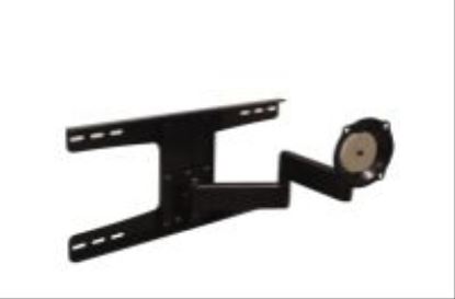 Picture of Chief JWDSKVS TV mount Black