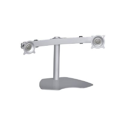 Chief KTP225S monitor mount / stand 30" Silver1