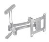 Chief Dual Swing Arm Wall Mount1