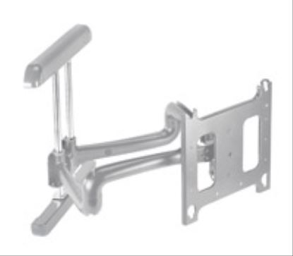 Picture of Chief Dual Swing Arm Wall Mount