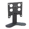 Chief PTSU monitor mount / stand Black1