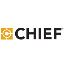 Chief SLB223 monitor mount accessory1