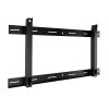 Picture of Chief PSMH2485 TV mount/stand Black