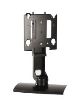 Chief MSSUB monitor mount / stand Black1