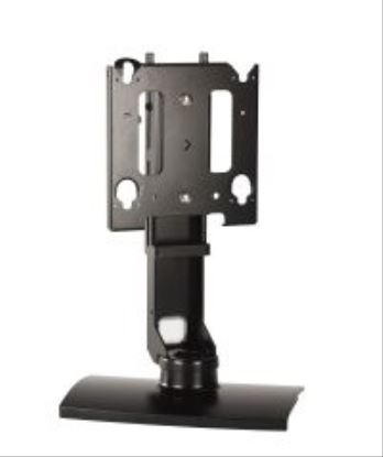 Picture of Chief MSSVB monitor mount / stand Black