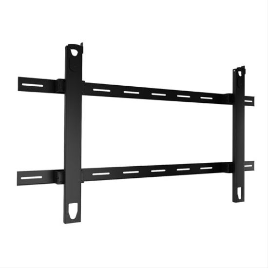 Picture of Chief PSMH2685 TV mount 82" Black