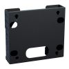 Chief PWC2000 TV mount 71" Black1