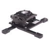 Chief RPMC193 project mount Ceiling Black2