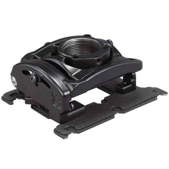 Picture of Chief RPMB6500 project mount Ceiling Black