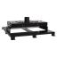 Chief VCM91C monitor mount accessory1