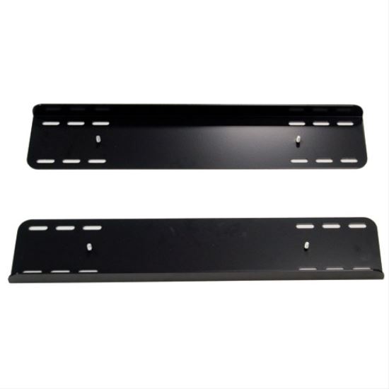 Picture of Chief MAC119B monitor mount accessory