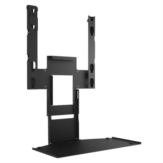 Picture of Chief PACCS1 TV mount accessory