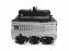 Picture of Chief VCM93C project mount Ceiling Black, Gray