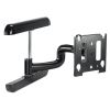 Chief MWR6000B TV mount 55" Black1