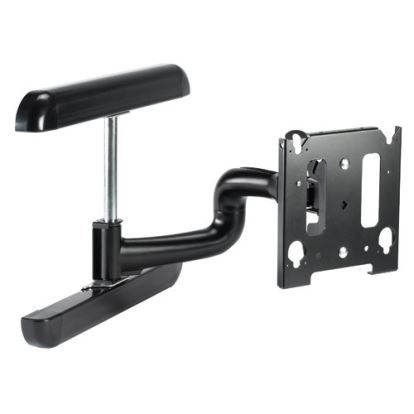 Picture of Chief MWR6000B TV mount 55" Black