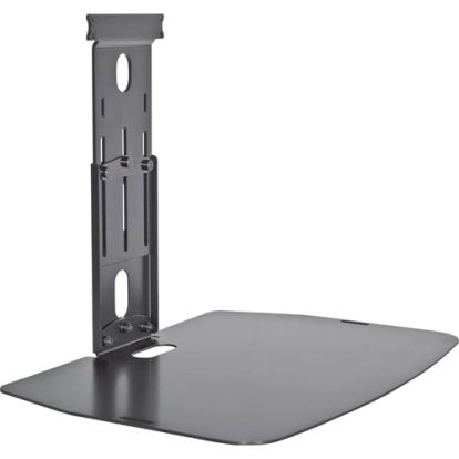 Picture of Chief TA100 monitor mount accessory