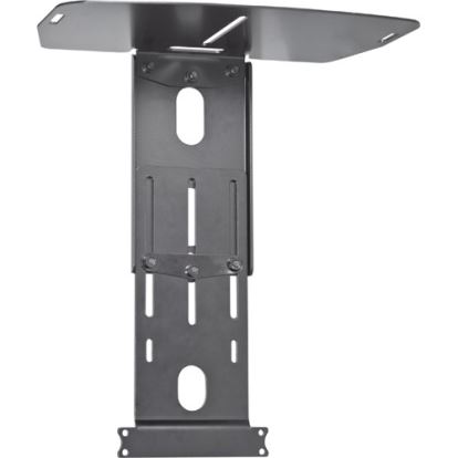 Picture of Chief TA250 monitor mount accessory