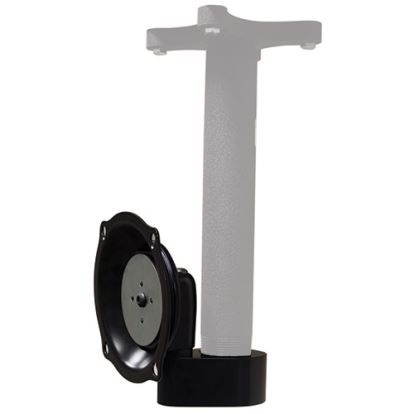 Chief JHS210B TV mount accessory1