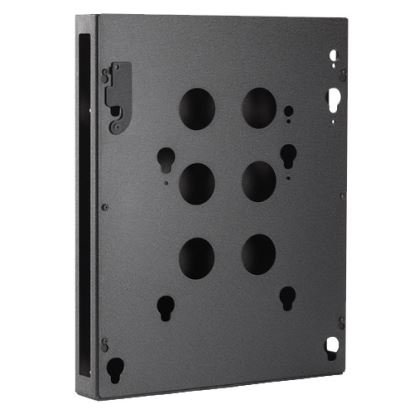 Chief PAC253 monitor mount accessory1