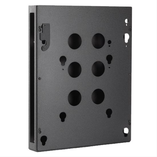 Picture of Chief PAC253 monitor mount accessory