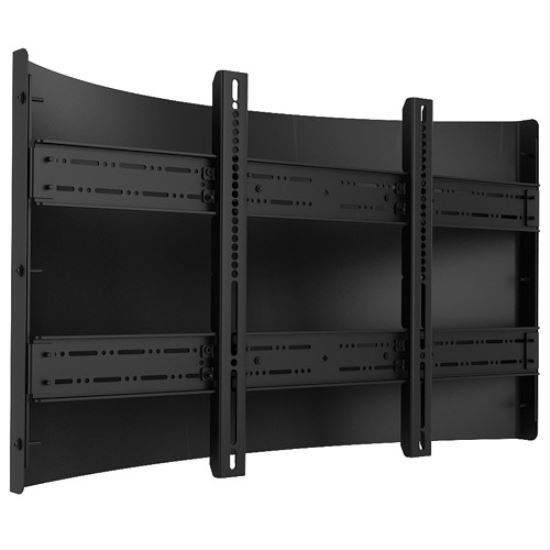 Picture of Chief PAC230B monitor mount accessory