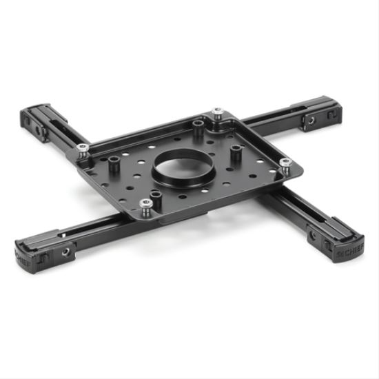 Chief SLM027 monitor mount accessory1