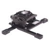 Chief RPMA203 project mount Ceiling Black2