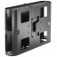 Chief FCA650B CPU holder Black1