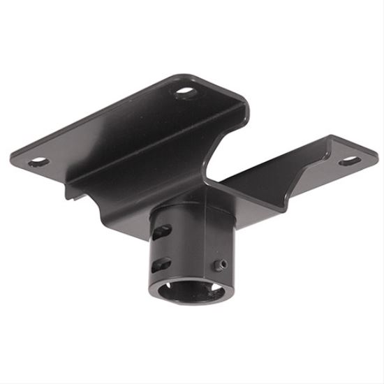 Chief CPA330 projector mount accessory Ceiling Plate Black1