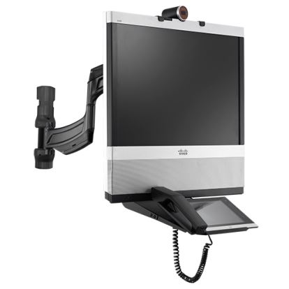 Picture of Chief JSB2090B monitor mount accessory