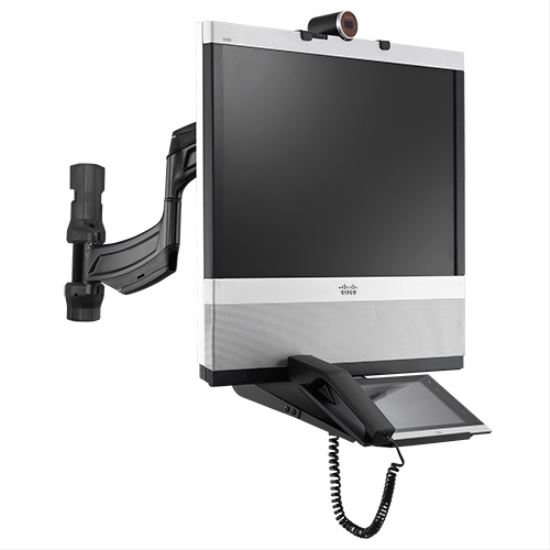 Chief JSB2090B monitor mount accessory1